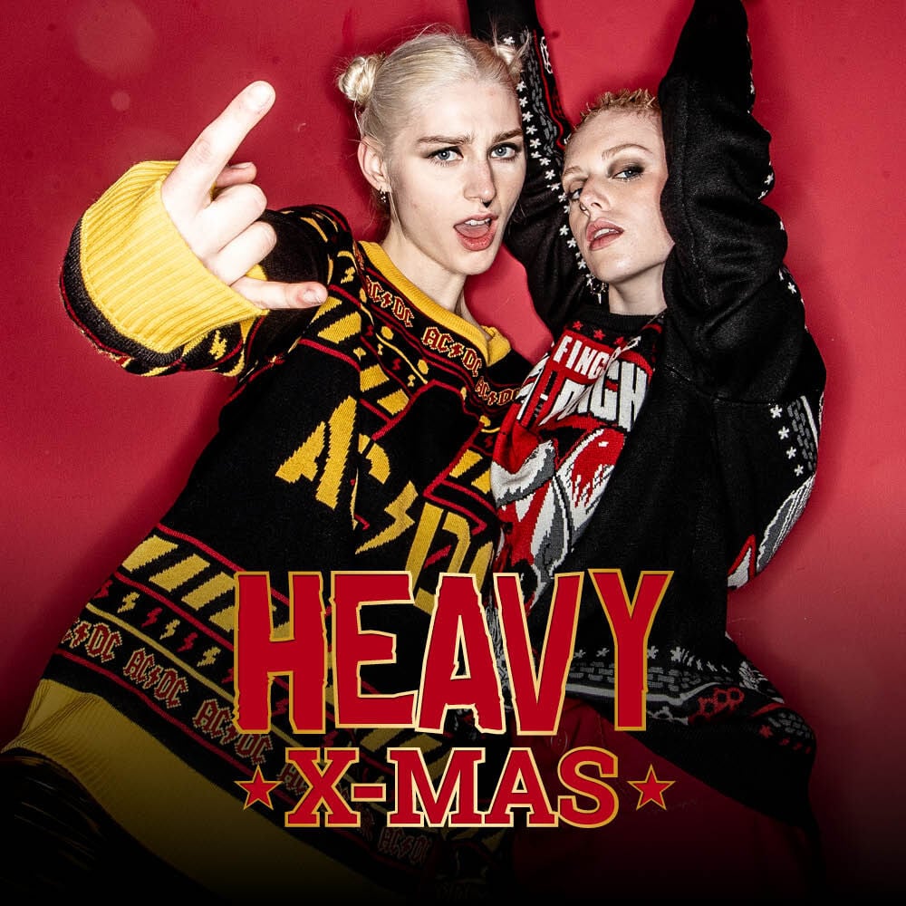 Laut unterm Baum / Jetzt entdecken!