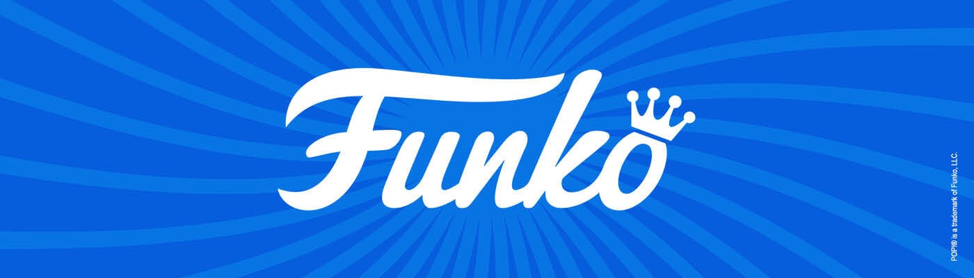 Für echte Fans! / Alle Funkos anzeigen!