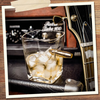 Lifestyle / Jetzt schenken