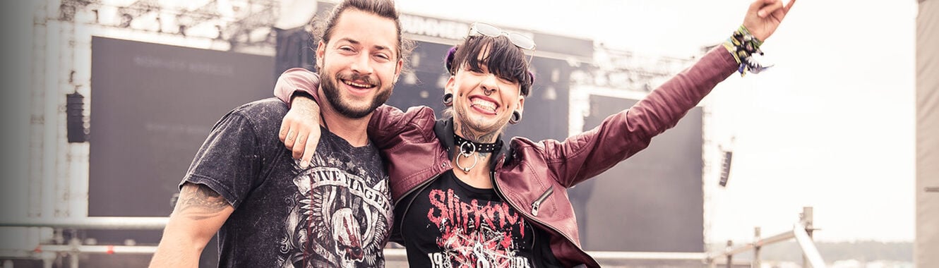 [object Object] / 18% Rabatt auf das aktuelle Sortiment von uns für dich! / Jetzt sparen!