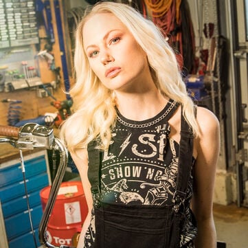 Brands by EMP / Jetzt entdecken!