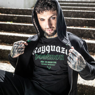 Gaming / Jetzt entdecken!