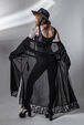 Black Premium Essentials