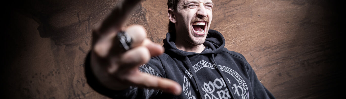 Unsere Top 100 Hoodies! / Pack's ein