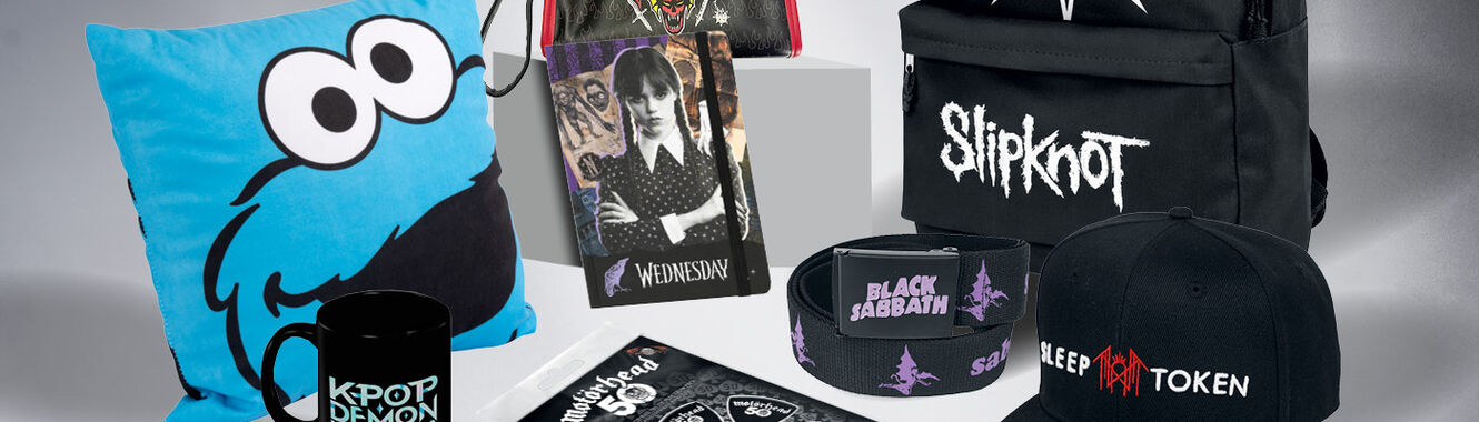 Dieses Ostern bringt der Hase mehr als nur Schokolade.