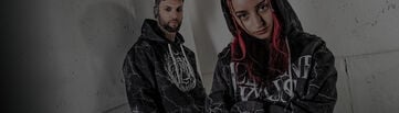 Spare 15% extra ab 59,99€ / [object Object] RABATT / Jetzt sparen!