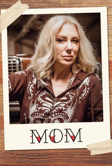 AM 12. MAI IST MUTTERTAG! / &Uuml;berrasche Deine Mama und sag' Danke mit den besten und exklusivsten Geschenken zum Muttertag! / Jetzt schenken