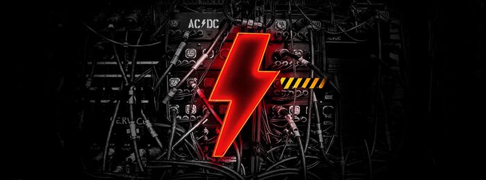 Das Album der Woche: AC/DC mit Power Up