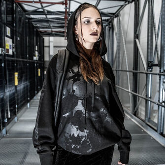 Killstar / Jetzt entdecken!