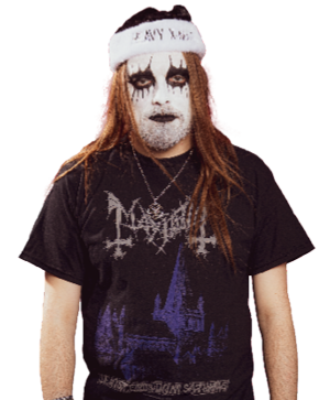 Du hast leider verloren