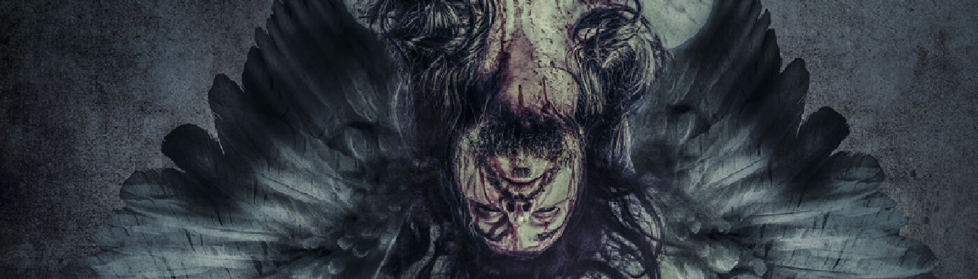 Gothic Gedichte