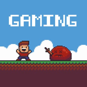 Gaming