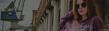 Spare 20% extra ab 59,99€ / [object Object] RABATT / Jetzt sparen!