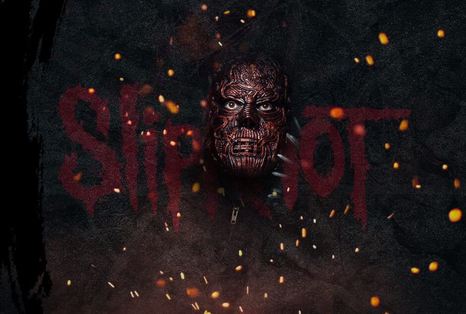 <b>Alex Venturella</b>