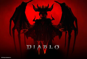 Gaming / Jetzt entdecken!