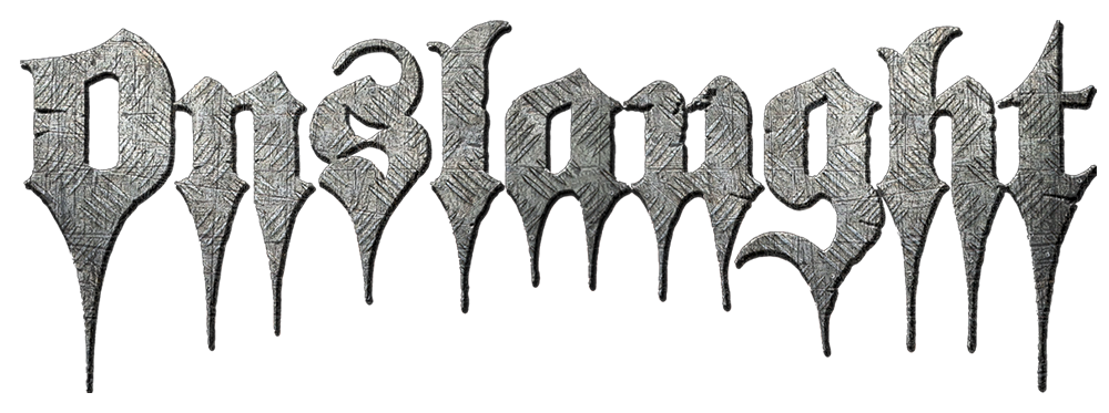 Onslaught