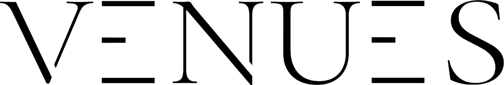 Venues