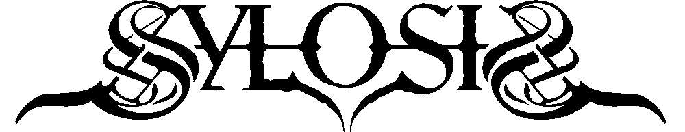 Sylosis