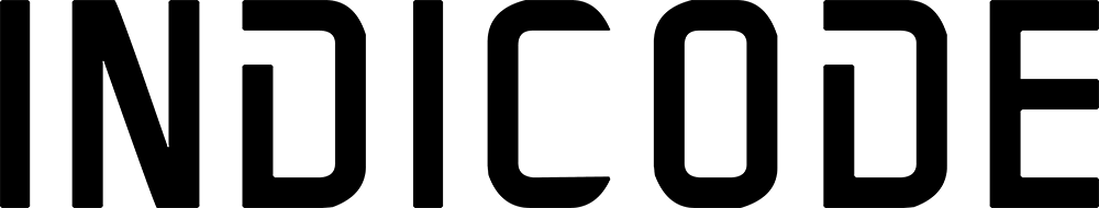 Indicode