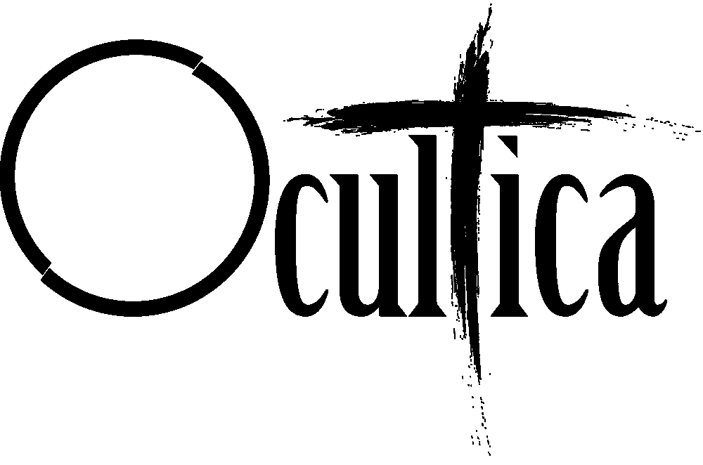 Ocultica