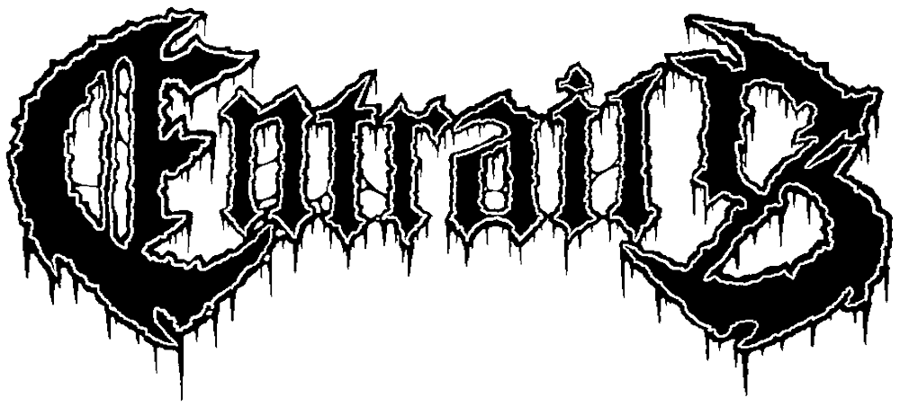 Entrails