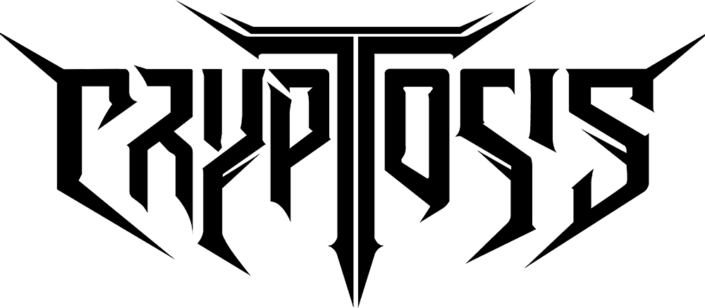 Cryptosis