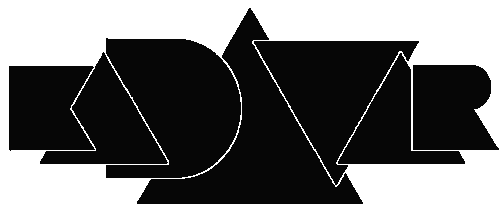 Kadavar