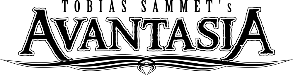 Avantasia