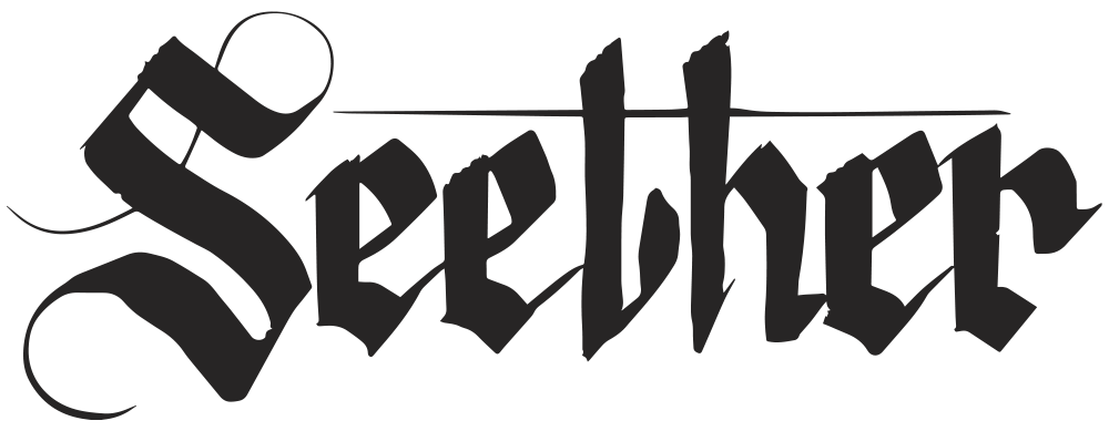 Seether
