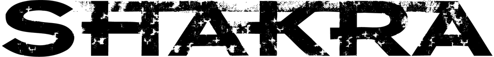 Shakra