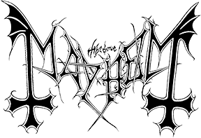Mayhem