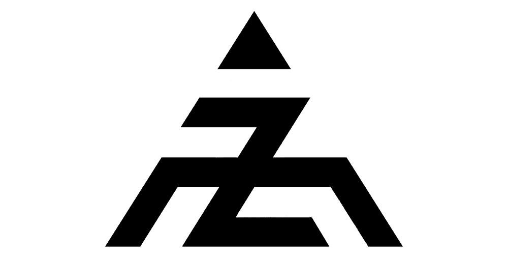 A-Z