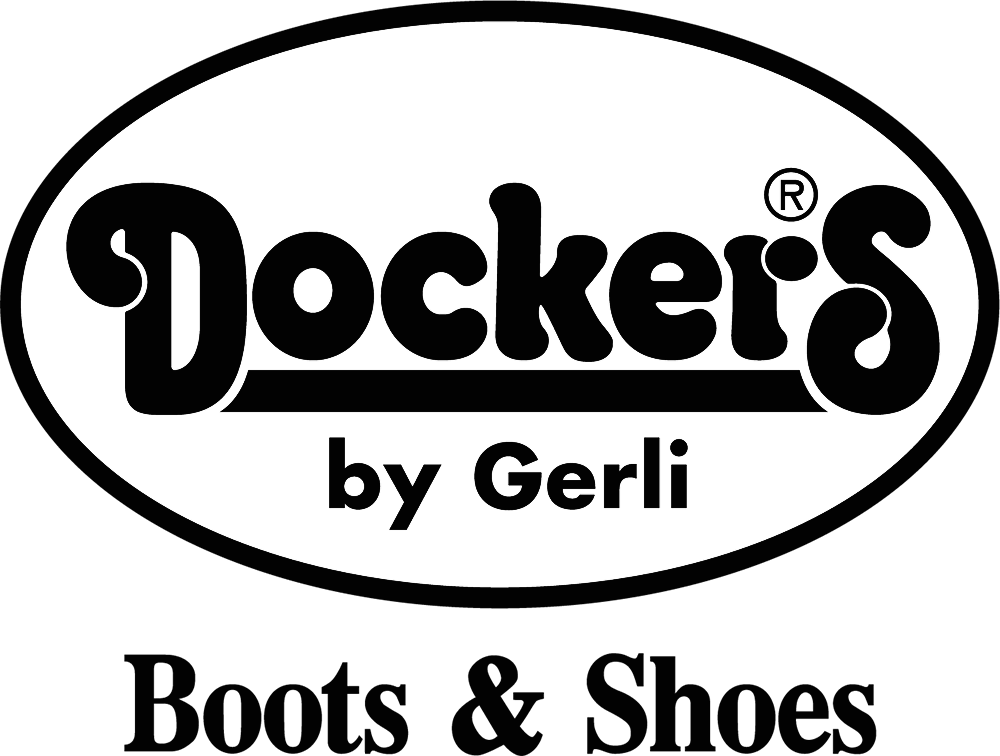 Dockers by Gerli
