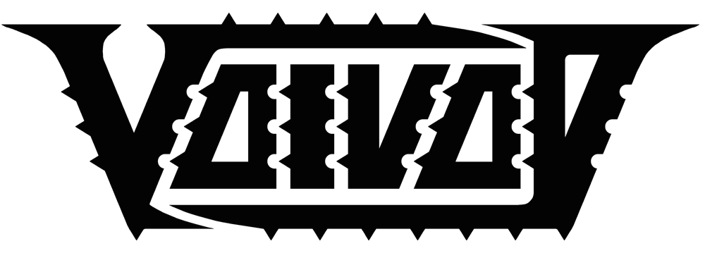 Voivod