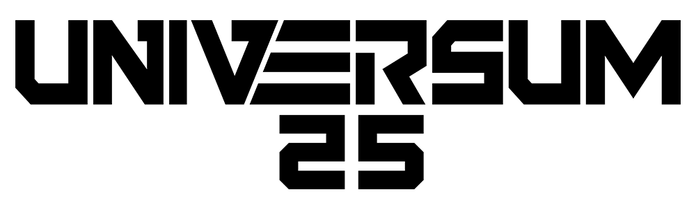 UNIVERSUM25