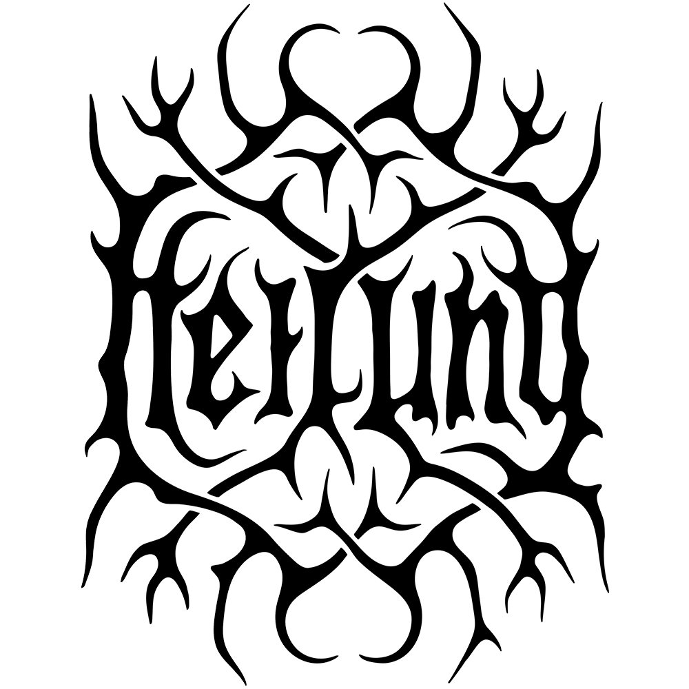 Heilung
