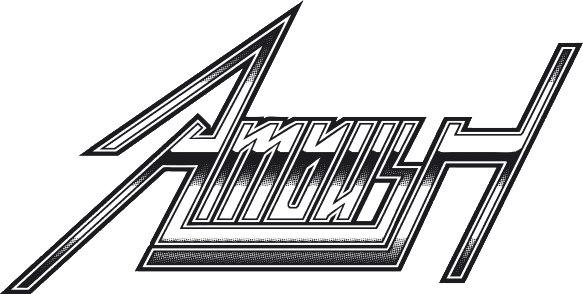 Ambush