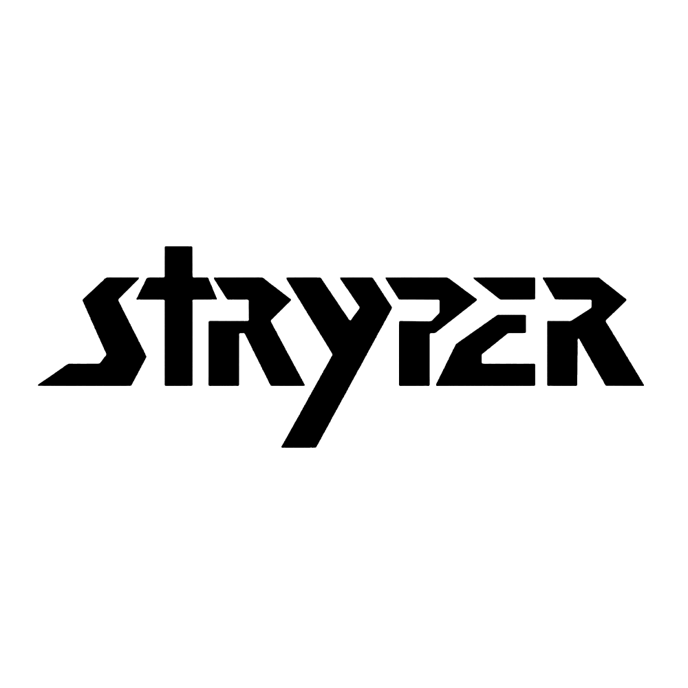 Stryper