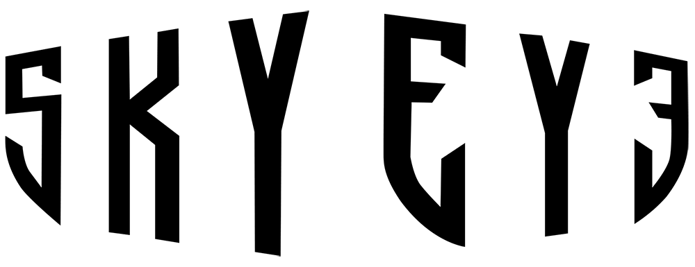 Skyeye
