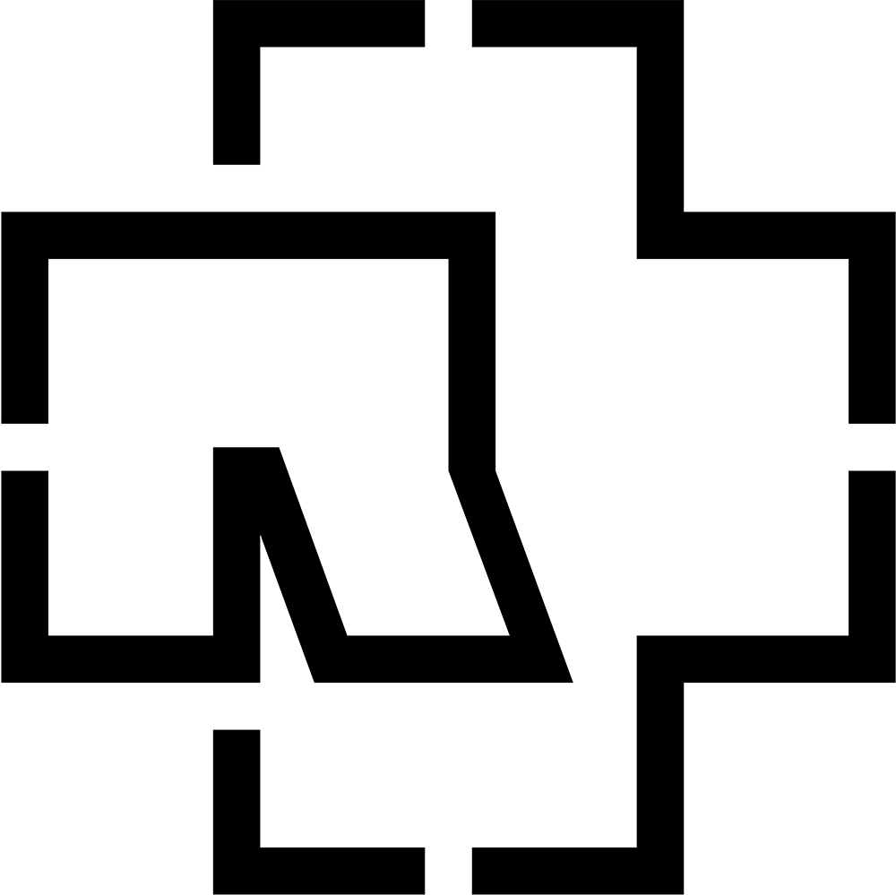Rammstein