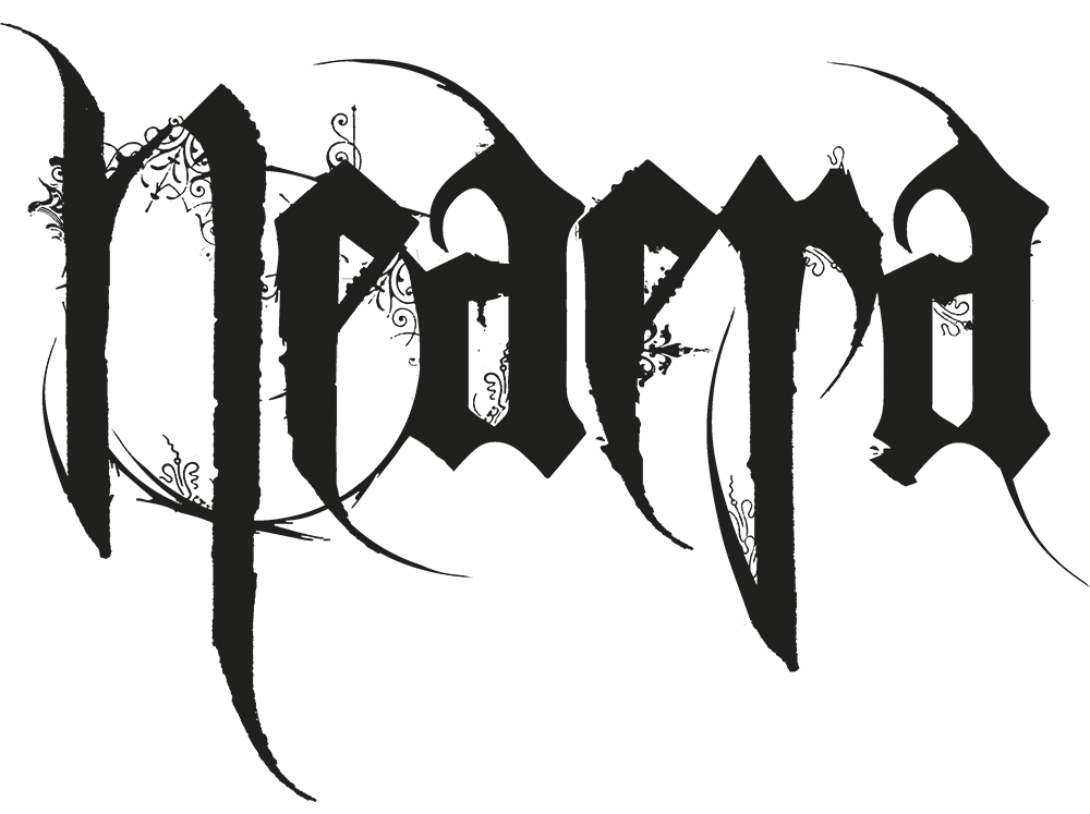 Neaera