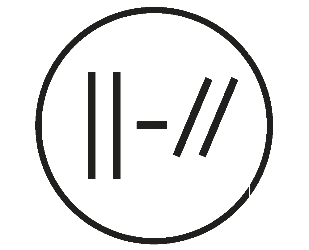 twenty one pilots