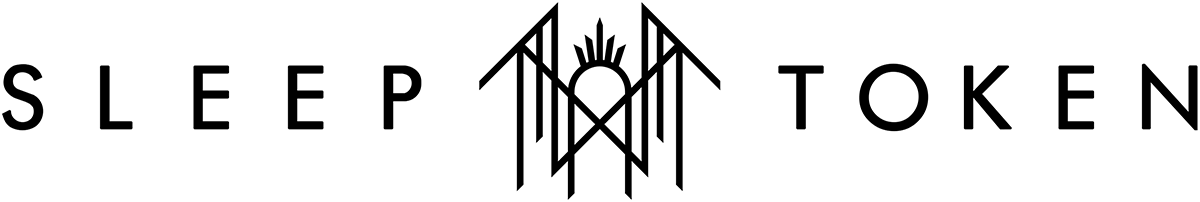 Sleep Token