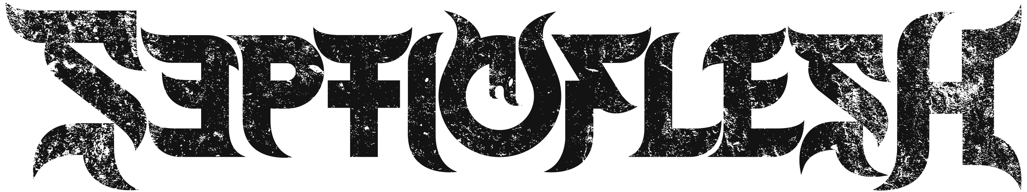 Septicflesh