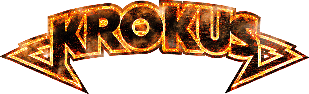 Krokus