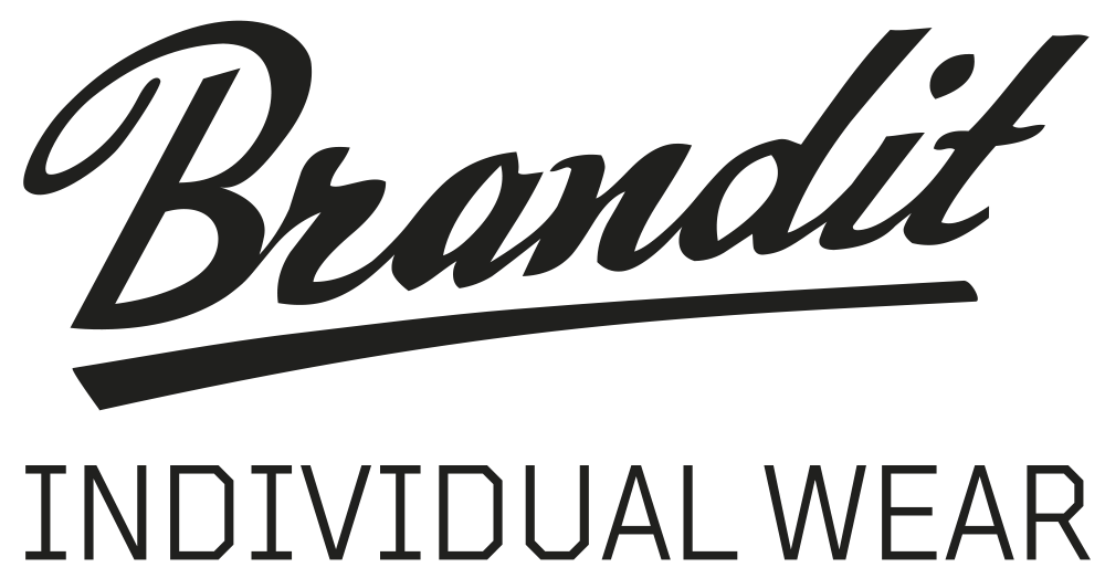 Brandit