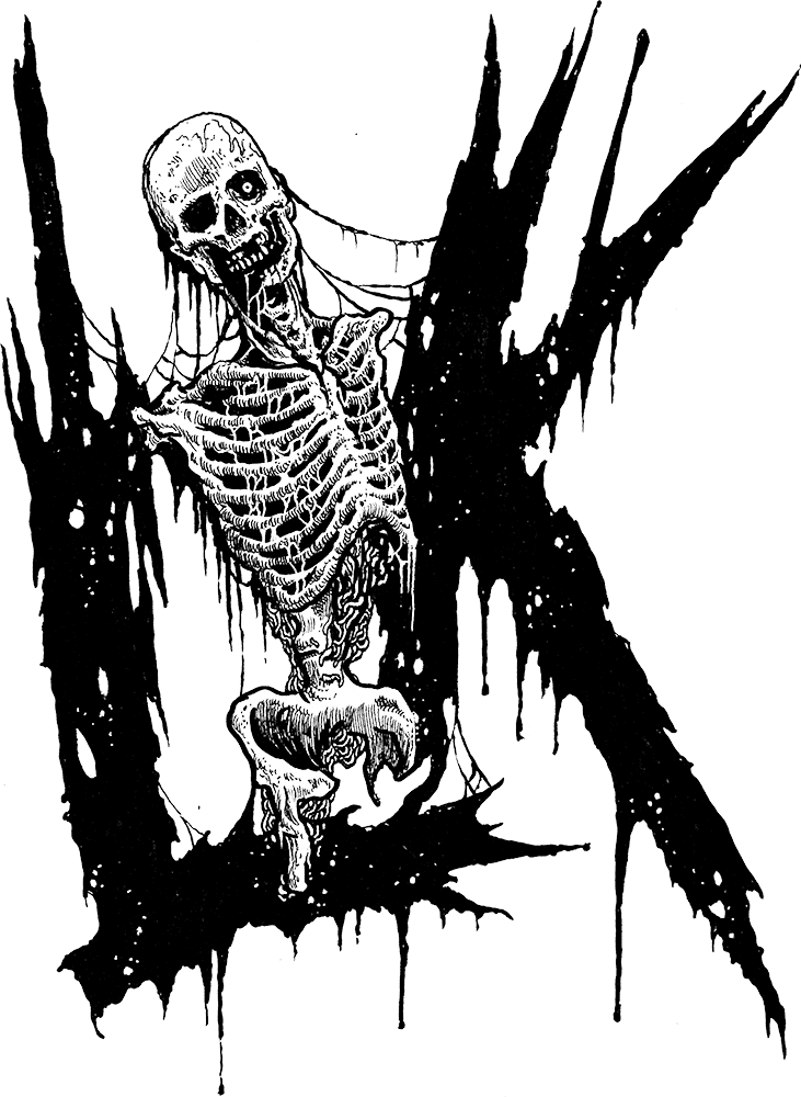 Lik
