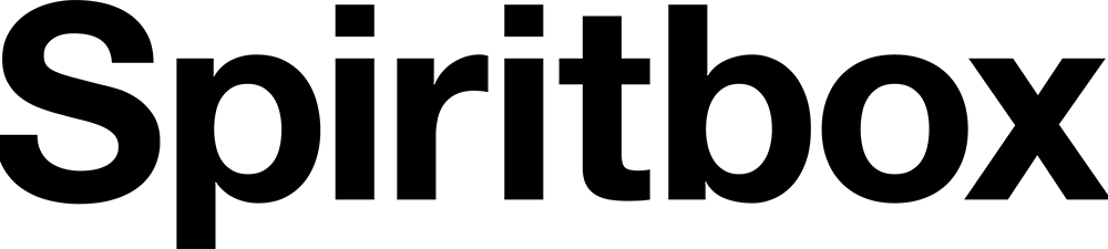 Spiritbox