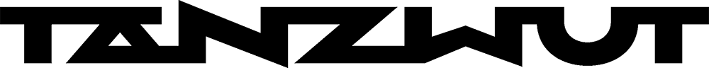 Tanzwut
