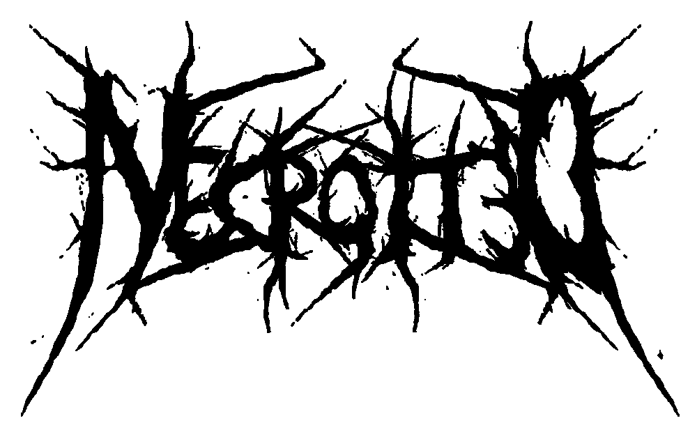 Necrotted